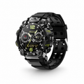 4G Smartwatch Android 10.0