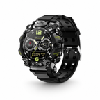 4G Smartwatch Android 10.0