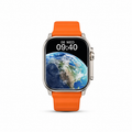 Ultra 2 Smart Watch