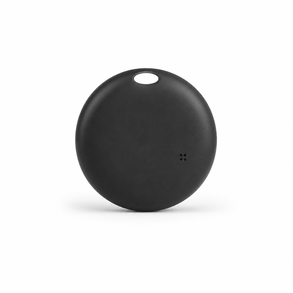 GPS Tag Air Tracker