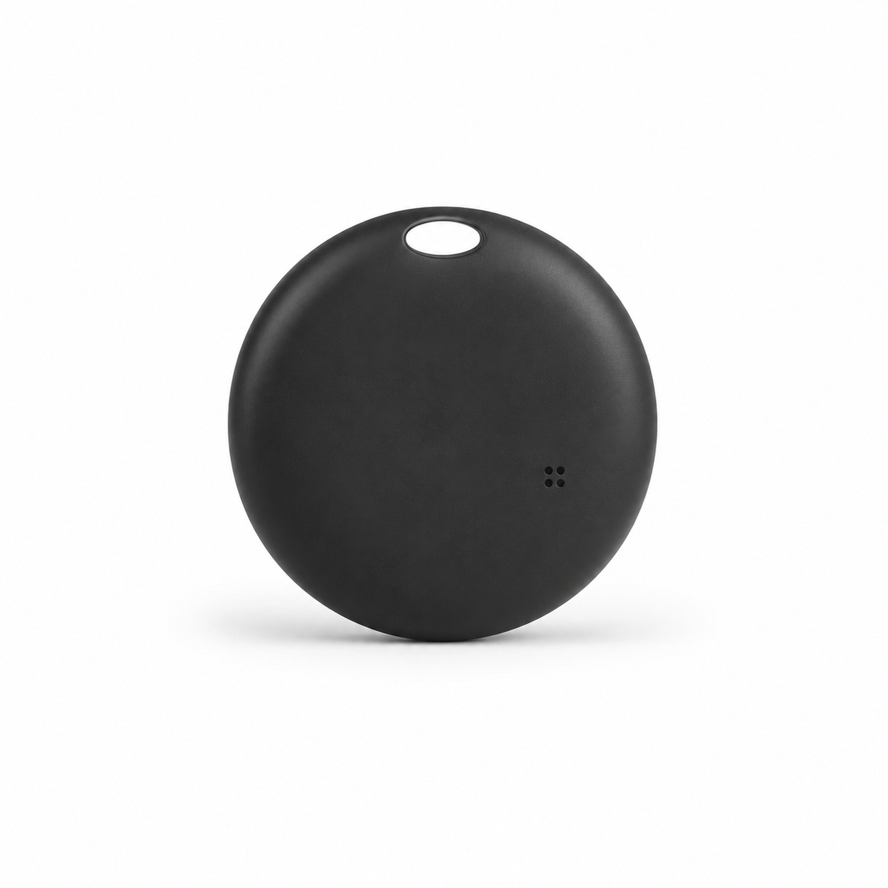 GPS Tag Air Tracker