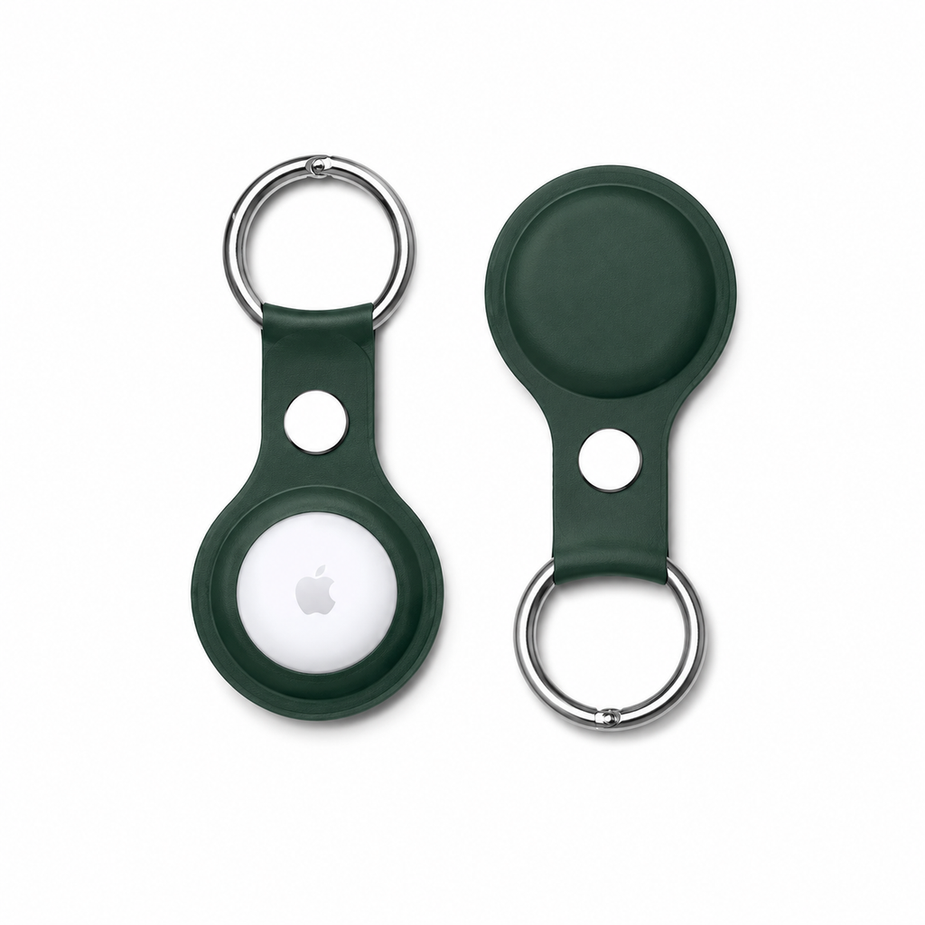 Airtag case