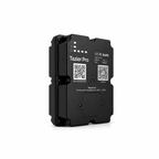 Gps tracking device