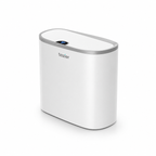 Automatic  Trash Can