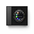 4G Smartwatch Android 10.0
