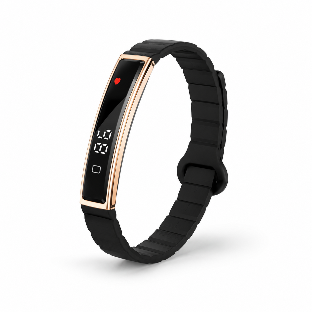 Smart Bracelet